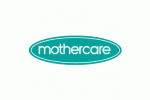 Mothercare